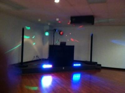 HeatwavEntertainment | Muncie, IN | DJ | Photo #12