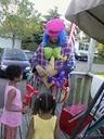 Amazing Entertainment | Saint Paul, MN | Santa Claus | Photo #12
