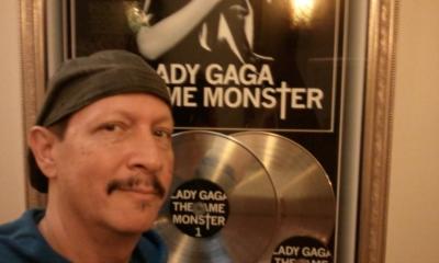 The Candyboy Experience! | Studio City, CA | Pop Band | Photo #5