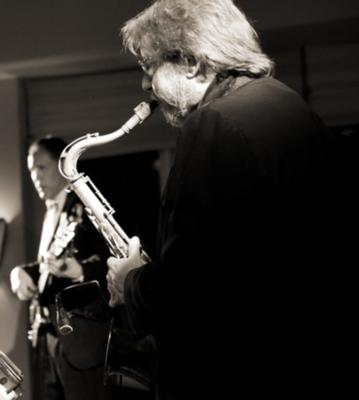 Mirage Band | San Diego, CA | Jazz Band | Photo #10