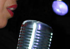 Mirage Band | San Diego, CA | Jazz Band | Photo #8