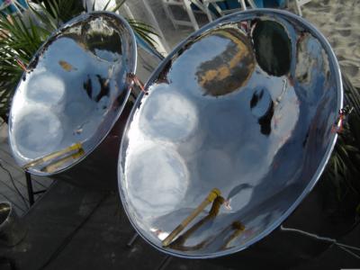 Mirage Band | San Diego, CA | Jazz Band | Photo #17