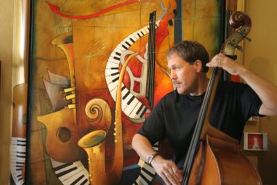 Mirage Band | San Diego, CA | Jazz Band | Photo #19