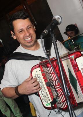 Rodrigo Mota Quartet's Main Photo