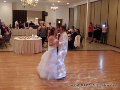 Triple-T Entertainment | Hagerstown, MD | DJ | Photo #7