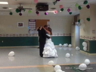 Triple-T Entertainment | Hagerstown, MD | DJ | Photo #15