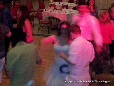 Triple-T Entertainment | Hagerstown, MD | DJ | Photo #8