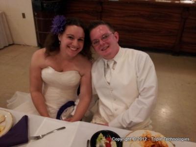 Triple-T Entertainment | Hagerstown, MD | DJ | Photo #5