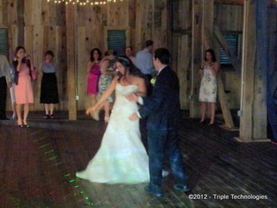 Triple-T Entertainment | Hagerstown, MD | DJ | Photo #13