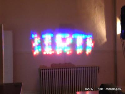 Triple-T Entertainment | Hagerstown, MD | DJ | Photo #24