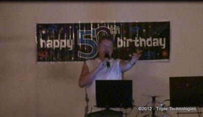 Triple-T Entertainment | Hagerstown, MD | DJ | Photo #21