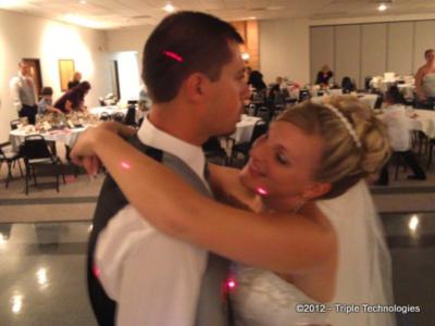 Triple-T Entertainment | Hagerstown, MD | DJ | Photo #20
