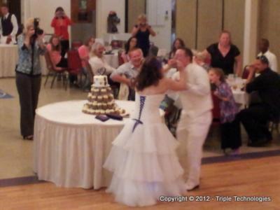 Triple-T Entertainment | Hagerstown, MD | DJ | Photo #6