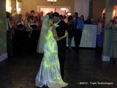 Triple-T Entertainment | Hagerstown, MD | DJ | Photo #11