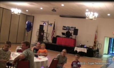 Triple-T Entertainment | Hagerstown, MD | DJ | Photo #22