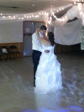 Triple-T Entertainment | Hagerstown, MD | DJ | Photo #2