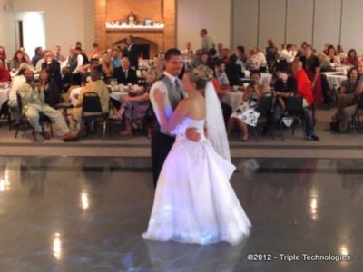 Triple-T Entertainment | Hagerstown, MD | DJ | Photo #19