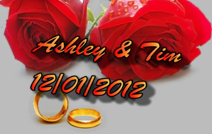 Triple-T Entertainment | Hagerstown, MD | DJ | Wedding Recap 2