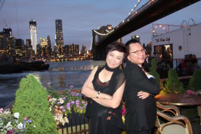 Gerry Thies Photography | New York, NY | Event Photographer | Photo #16