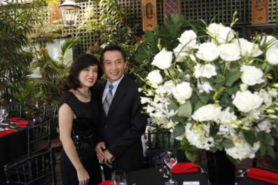 Gerry Thies Photography | New York, NY | Event Photographer | Photo #12