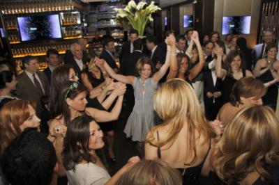 Gerry Thies Photography | New York, NY | Event Photographer | Photo #5
