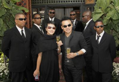 Gerry Thies Photography | New York, NY | Event Photographer | Photo #9