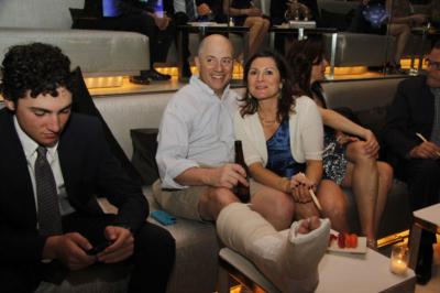 Gerry Thies Photography | New York, NY | Event Photographer | Photo #4
