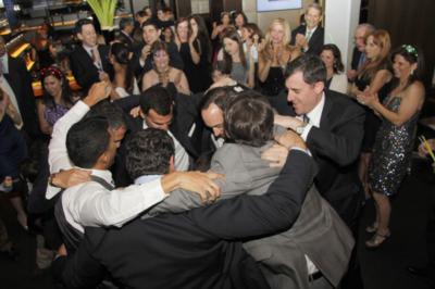 Gerry Thies Photography | New York, NY | Event Photographer | Photo #3