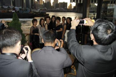 Gerry Thies Photography | New York, NY | Event Photographer | Photo #15