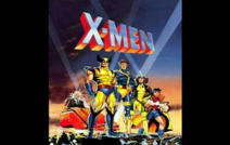 Adam Remy | Brooklyn, NY | Rock Guitar | X-Men 90s Theme (cover by Adam Small)