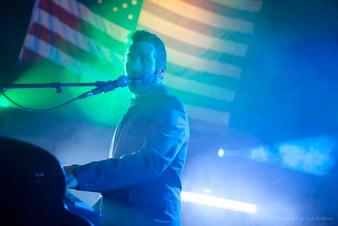 Nyc Dueling Pianos | New York, NY | Dueling Pianos | Photo #4