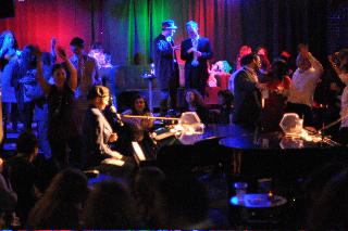 Nyc Dueling Pianos | New York, NY | Dueling Pianos | Photo #7