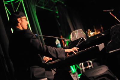 Nyc Dueling Pianos | New York, NY | Dueling Pianos | Photo #6