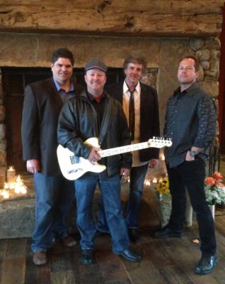 John Flynt - Singer, Guitarist, Entertainer | Huntington Beach, CA | Singer Guitarist | Photo #4
