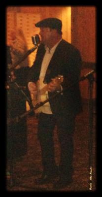 John Flynt - Singer, Guitarist, Entertainer | Huntington Beach, CA | Singer Guitarist | Photo #2