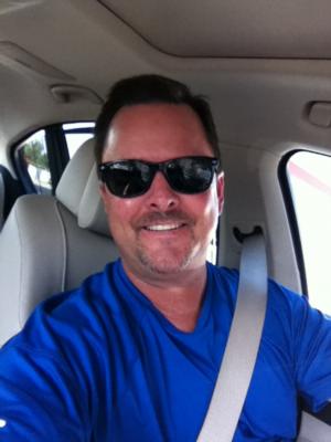 John Flynt - Singer, Guitarist, Entertainer's Main Photo