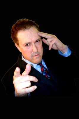 Steve Wallach's Main Photo
