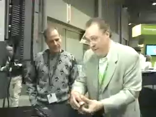Steve Wallach | Merion Station, PA | Magician | Steve Wallach Trade Show Entertainment