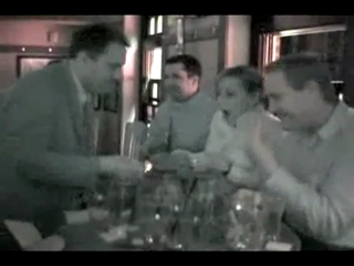 Steve Wallach | Merion Station, PA | Magician | Steve Wallach Mix And Mingle