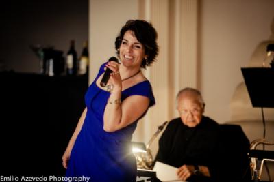 Rockin Jazz Big Band  | San Diego, CA | Big Band | Photo #2