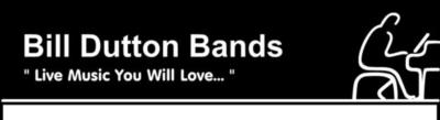 Rockin Jazz Big Band  | San Diego, CA | Big Band | Photo #5