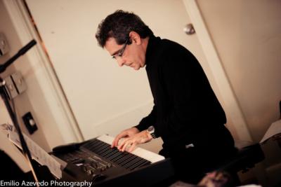 Rockin Jazz Big Band  | San Diego, CA | Big Band | Photo #8