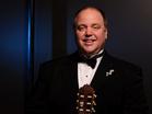 Paul Bowman, Classical Guitarist | Asheville, NC | Classical Guitar | Photo #5