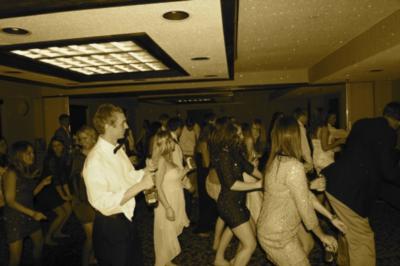 Sound Entertainment Experience | Buford, GA | DJ | Photo #5