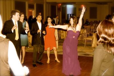 Sound Entertainment Experience | Buford, GA | DJ | Photo #20