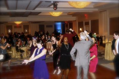 Sound Entertainment Experience | Buford, GA | DJ | Photo #21