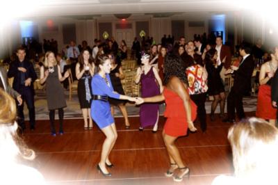 Sound Entertainment Experience | Buford, GA | DJ | Photo #3