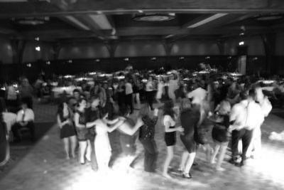 Sound Entertainment Experience | Buford, GA | DJ | Photo #18