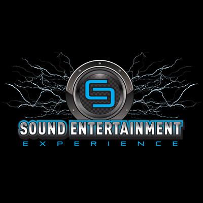 Sound Entertainment Experience's Main Photo