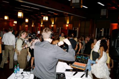 Sound Entertainment Experience | Buford, GA | DJ | Photo #8